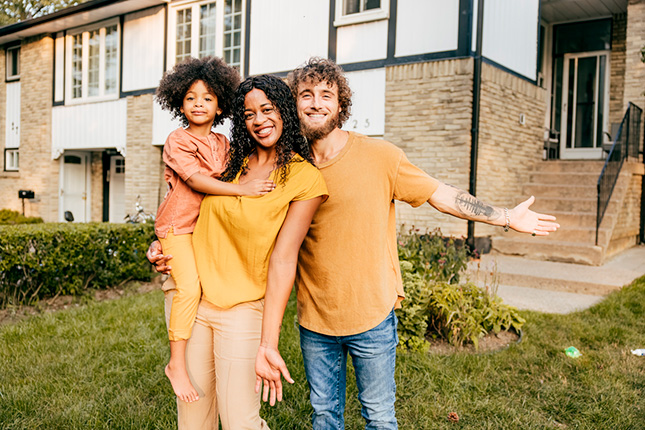 droit d enregistrement wallonie